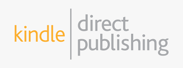 One of the best things about buying digital books is that they can be updated after the initial publishing, and it usually doesn't require buying a new version to get the latest updates. How To Get Your Book Onto Kindle Direct Publishing Amazon Kindle Hd Png Download Kindpng