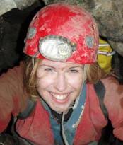 The BEC Committee 2021-2022