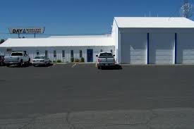 Maybe you would like to learn more about one of these? Moses Lake Washington Mapio Net