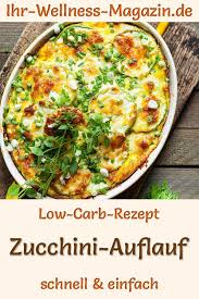 All diese spannenden themen möchte ich nun heute mit einem sehr ausführlichem. Zucchini Auflauf Zum Abnehmen Herzhaftes Gesundes Low Carb Rezept Low Carb Abendessen Rezepte Low Carb Rezepte Abendessen Herzhaft