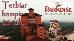 Angkasa hotel melaka (tingkat 5), shah's beach resort melaka, mahkota hotel melaka (tingkat tips terbaik untuk elak menginap di hotel berhantu. Mr Kah Hau Wat On Twitter Melaka Dikenali Sebagai Bandar Bersejarah Juga Bandar Berhantu Sebab Banyak Bangunan Tempat Penuh Gangguan Halangan Melakukan Bisnes Jemput Baca Untaian Ini Sekadar Hiburan