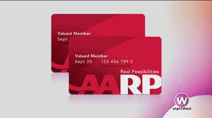 The aarp membership card is sent to our mail address. Aarp Membership Discount At Outback Steakhouse 07 2021