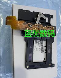 The konica minolta bizhub 4750 can be integrated into any networked environment. Camera Repair Parts Shutter Unit Cg2 4750 000 For Canon Eos 1dx Eos 1d X 1dx Mark Ii 1dx2 Leather Bag