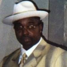 Obituary information for James Barksdale