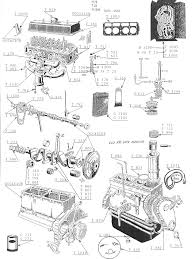 Bloc Moteur Citroen Hy Hy Citroen Vehicule De Collection Voiture