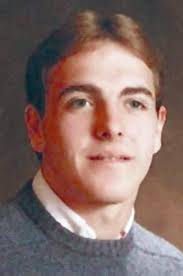 Thomas Dankworth's Instagram, Twitter & Facebook