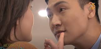 Bà sa giục thy nghĩ cách có được long càng nhanh càng tốt. Jca2q Sbb Nxlm