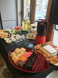 50th Birthday Party Ideas For Husband Sip Shop Party Painting Birthday Party Wine And Cheese Party Mens Birthday Party