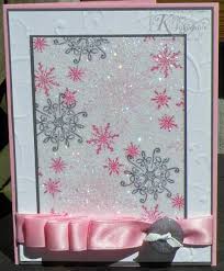See more ideas about card making, card making tutorials, glitter. 120 Glitter Cards Ideas In 2021 Glitter Cards Cards Cards Handmade