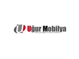 Ugur Koltuk Doseme Ana Sayfa Facebook