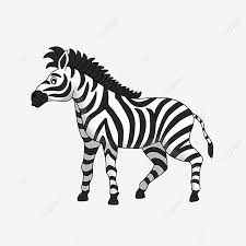 Download 4,313 cute baby zebra cartoon stock illustrations, vectors & clipart for free or amazingly low rates! Cute Zebra Animal Cartoon Clipart Zebra Clipart Little Zebra Cartoon Zebra Png Transparent Clipart Image And Psd File For Free Download