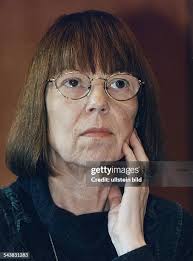 53 Sarah Kirsch Stock Photos, High-Res Pictures, and Images