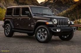 List Of Jeep Wranglers Unlimited Sahara Black Pictures And