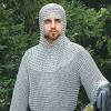 Popular uses for wire mesh include stainless steel wire. 1