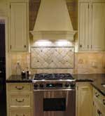 To get you started, there are three detailed reviews of wood range they come in 30 inch, 36 inch, 42 inch, and 48 inch models. Range Hood S Capture Area Remodeling