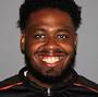 Profile Picture of Thomas Gunter - Men's Bowling - Lourdes University Athletics (@lourdesathletics.com) on Google