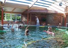 Entre mer et montagne, le camping 5 étoiles du bois de valmarie vous accueille au bord de la plage du racou à argelès sur mer. Campings Munich Allemagne 4 5 Etoiles Bungalow Villages Glamping Munich