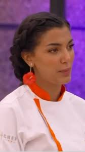 🌵Emiliano Aguilar hace advertencia a su papá y también a 'Nodalito', por  ventilar algo privado y aclara a dónde se va el dinero que gana en TikTok💸