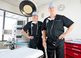 About Minneapolis Plastic Surgery Ltd Golden Valley Plastic Surgeons