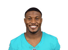 Malik Washington's Instagram, Twitter & Facebook