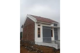 Book huay kaew residence, chiang mai on tripadvisor: Rumah Dijual Di Cihurip Garut 99 Co