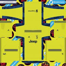 (1) extract the file (2) copy cpk file to pro evolution soccer 2020\download (3) generate with dpfilelist generator (4) done! Juventus Kit 20 21 Pes 2020 Request Custom Pes Kitrequested Kit I Redd It