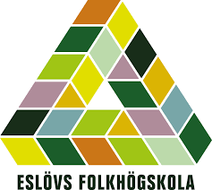 Nervös stämning i eslöv efter attacken på skola. Har Far Du Plats Att Utvecklas Eslovs Folkhogskola