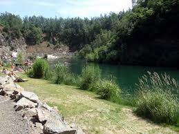 Maybe you would like to learn more about one of these? Lomecek U Stareho Klicova Mapio Net