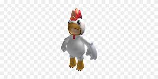 We do the penguin glitch in jailbreak! Jailbreak Chicken Roblox Free Transparent Png Clipart Images Download