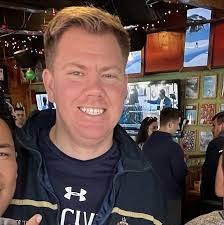 Kailey Clasen and Louis Panek's Wedding Website