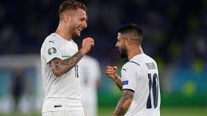 Roberto mancini's side took the. 5xvezp7vz1wlom