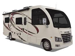 Some models can be as long as 50 feet with the width of a large bus to boot. Class A Motorhomes For Sale Calgary Ab Class A Motorhome Dealer