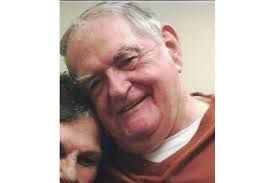 William Allyn Obituary (1942