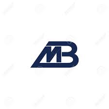 This cover letter was written by our experienced resume writers specifically for this profession. Letter Mb Linked Geometric Line Motion Design Symbol Logo Vector Royalty Free Cliparts Vectors And Stock Illustration Image 141833650