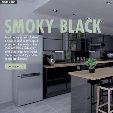 The diy option is for those who are handy enough to do their own installations, thereby achieving the best saving on a kitchen project. Home Dzine Kitchen Build A Diy Kitchen And Save Thousands