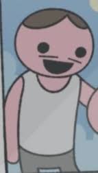 After many tiring games, we want to explain you in this guide how to unlock tainted version (or tainted versions) of all characters in the binding of isaac: . The Binding Of Isaac Main Cast Characters Tv Tropes