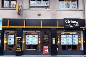 Check spelling or type a new query. Agence Immobiliere Century 21 Idea 51 Avenue De L Urss Toulouse Haute Garonne