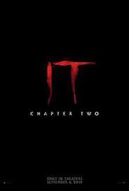 It: Chapter Two (2019) | Horror Film Wiki | Fandom