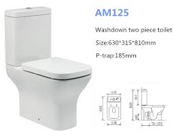 Jiji.co.ke more than 287 water closet for sale starting from ksh 520 in kenya choose water closet and buy today! Toilet Bowl And Water Tank Separate European Water Closet Size Am125 Buy European Water Closet Size Toilet Bowl Water Tank Separate European Water Closet Product On Alibaba Com