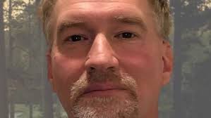 Rock Valley College golf has new coach, seeking Rockford-area recruits