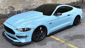 pin by ê®„ê®§ê®—ê­·ê­·ê®„ ê®¶ê­·ê®¢ê­µê®§ on mustang in 2020 mustang cars pony car mustang girl pinterest