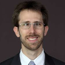 Evolutionary Adaptation in Natural and Artificial Systems