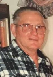 Melvin Oswald's Instagram, Twitter & Facebook