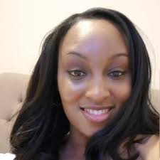 communitypossible #usbanklife #supportlocal