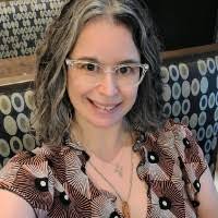 600+ "Tami -mg" profiles