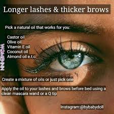 Fitness Starts With Knowledge About How To Gain It Learn More Here Clear Skin Tips Body Skin Care Face Skin Care