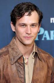 13 Reasons Why” Star Brandon Flynn Takes