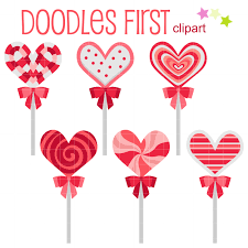 Free Free Heart Lollipop Svg 468 SVG PNG EPS DXF File
