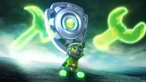 31 07 2019 erkunde jasmin skieras pinnwand paw patrol ausmalbilder auf pinterest. 1 288 Me Gusta 179 Comentarios Paw Patrol Pawpatrol En Instagram Quot Mighty Pups They Are Here To Save The World Mighty Pups Dvd Is Available For Pur