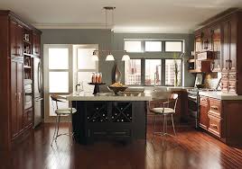 Kitchen cabinets hardware cherry oak home depot wall cabinet store home depot trends home trends kitchen cabinets are an indispensable component of any kitchen remodel. Kitchen Inspiration Gallery Home Depot Canada Thomasville Kitchen Cabinets Thomasville Cabinetry Cherry Cabinets Kitchen